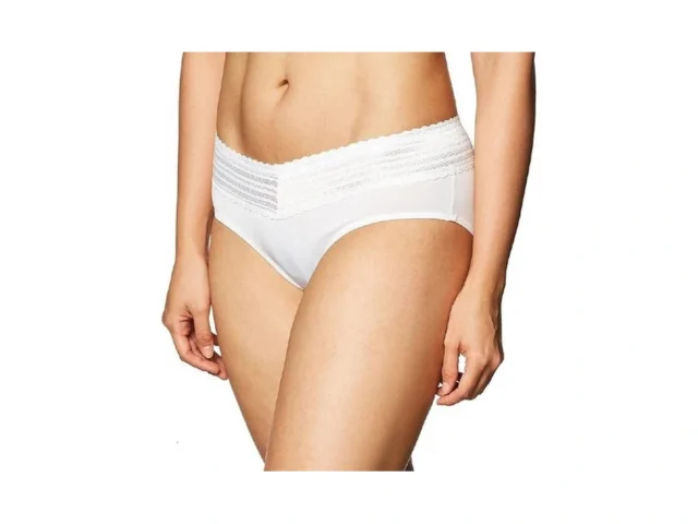 Olga Warner S Women S No Pinching No Problems… Coupon