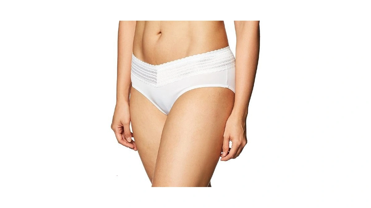 Verified image for post 310541