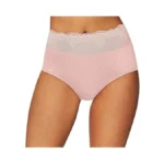 Verified image for post 310543