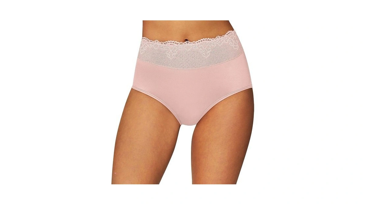 Verified image for post 310543