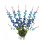 Verified image for post 310547