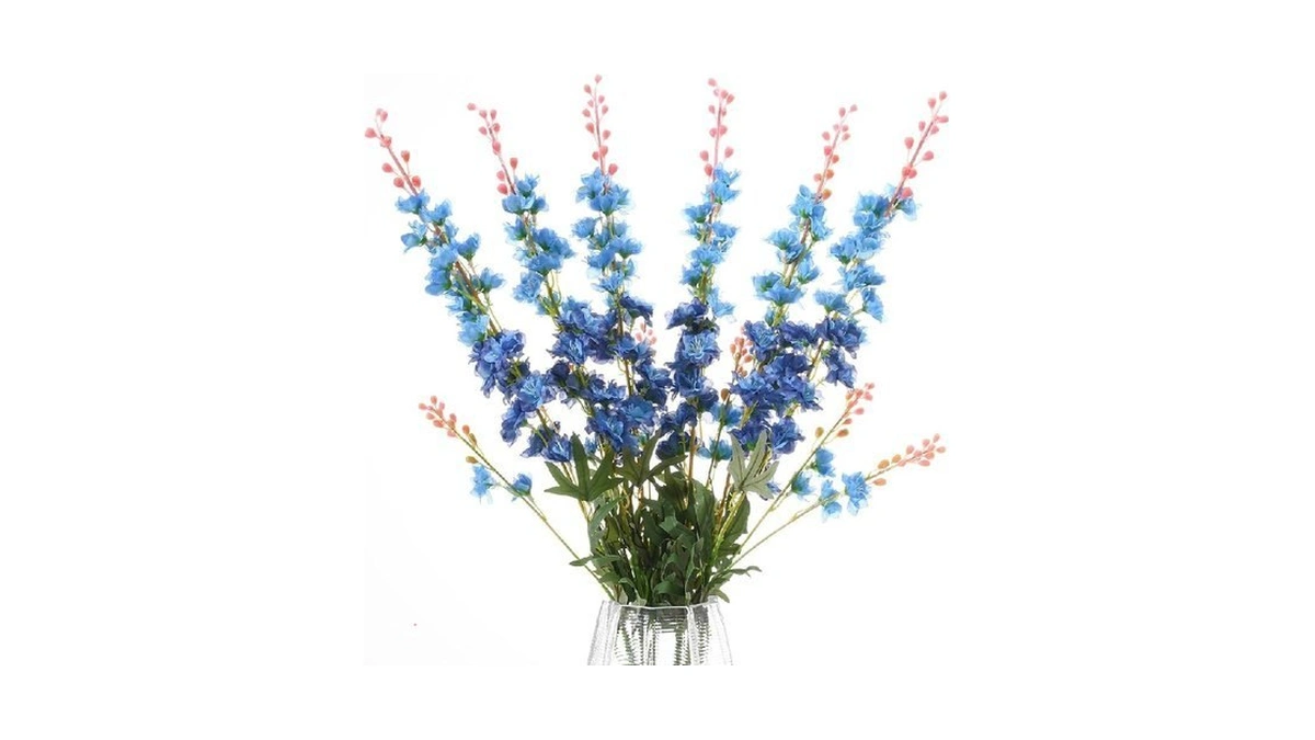 Verified image for post 310547