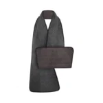 Verified image for post 310551