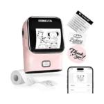 Verified image for post 310553