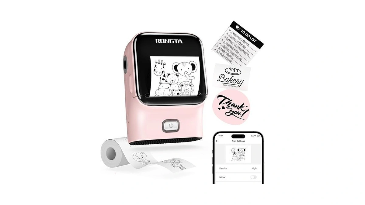 Verified image for post 310553