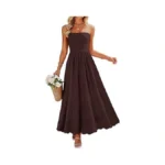 Verified image for post 310559