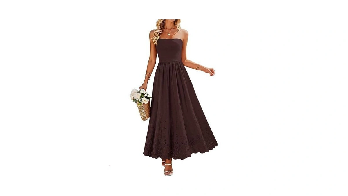 Verified image for post 310559