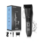 Verified image for post 310561