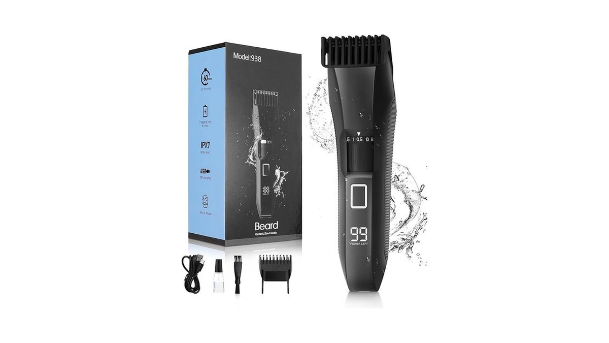 Verified image for post 310561