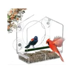 Verified image for post 310563