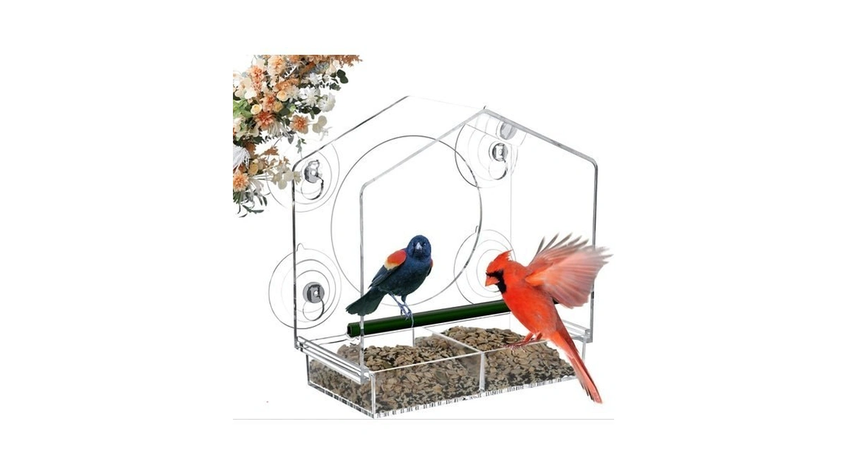 Verified image for post 310563