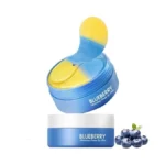 Verified image for post 310565