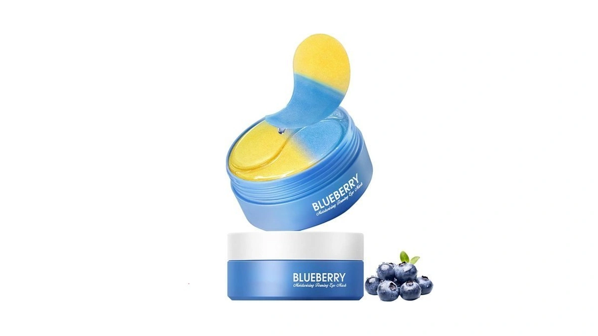 Verified image for post 310565