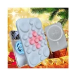 Verified image for post 310567