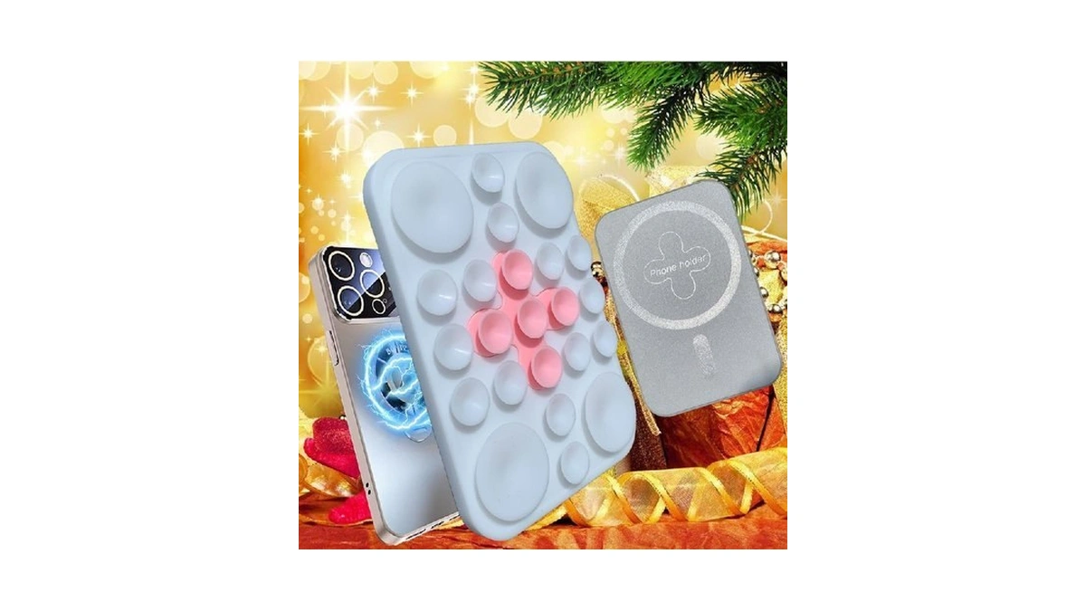 Verified image for post 310567