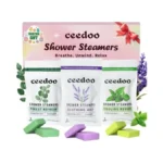 Verified image for post 310569