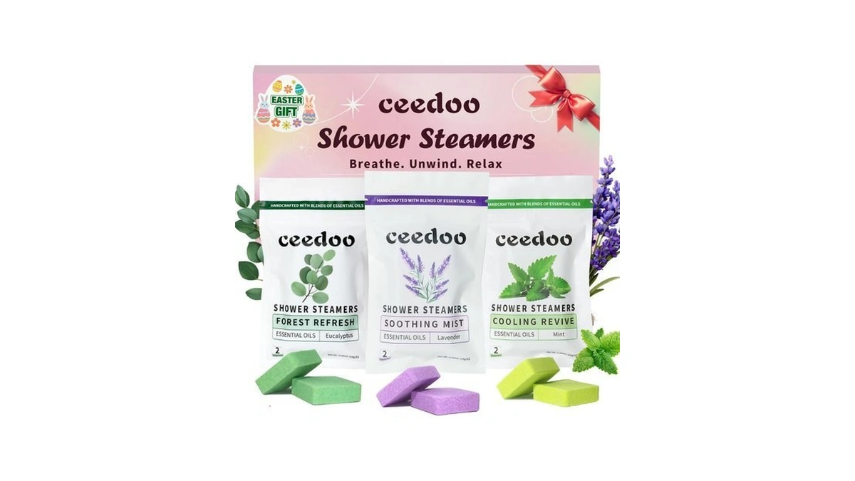 Verified image for post 310569