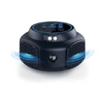 Verified image for post 310575