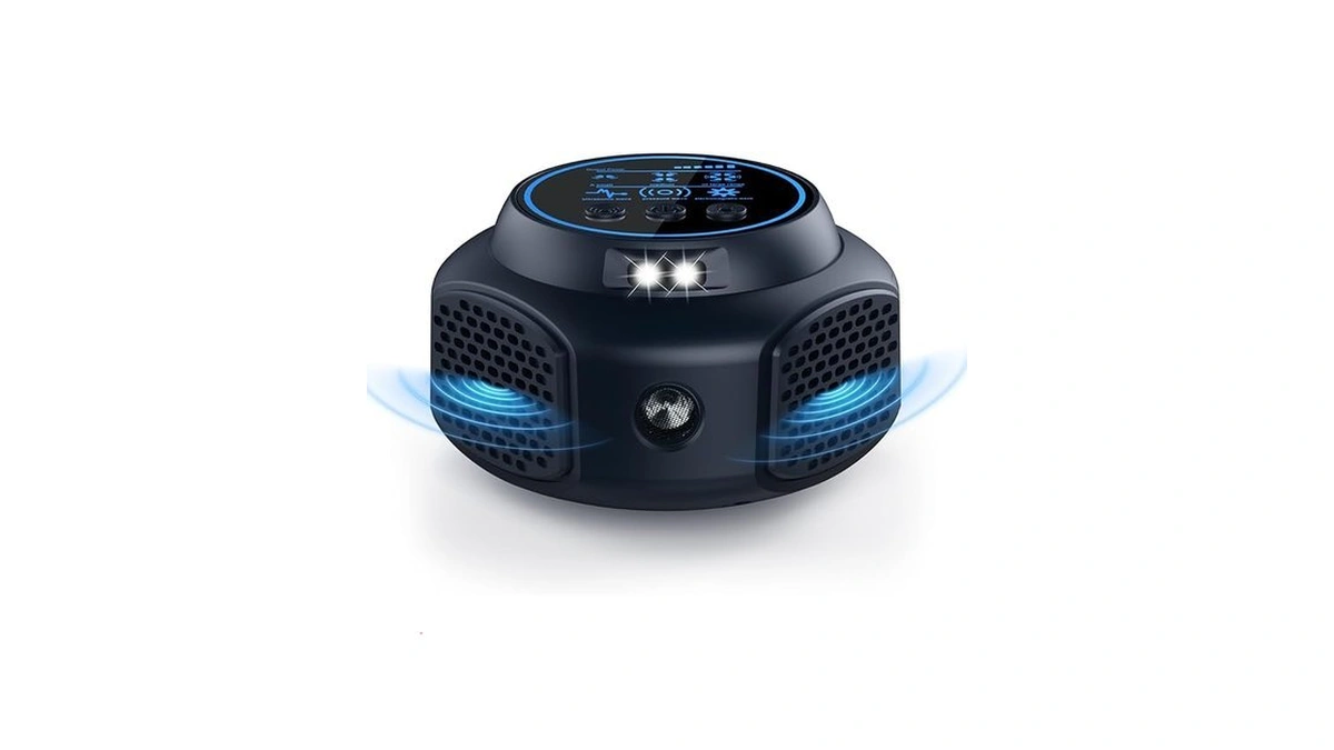 Verified image for post 310575