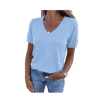 Verified image for post 310581