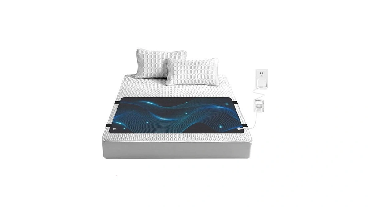 Verified image for post 310587