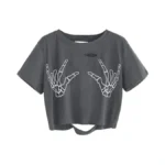 Verified image for post 310589