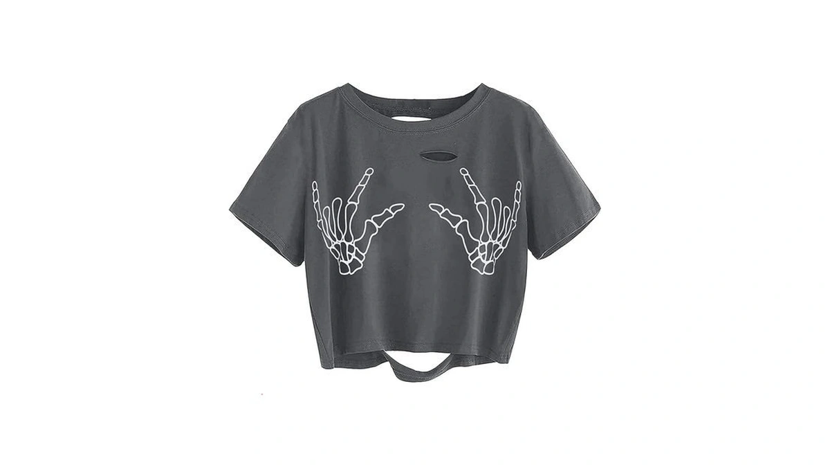 Verified image for post 310589