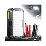 Verified image for post 310595