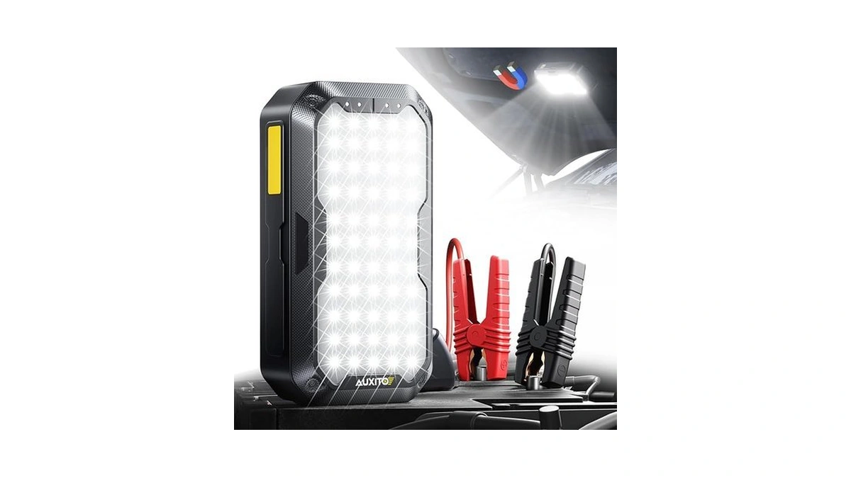 Verified image for post 310595