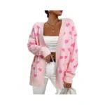 Verified image for post 310597