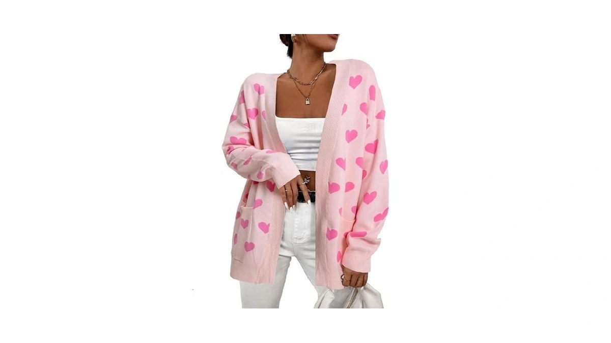 Verified image for post 310597