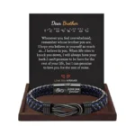 Verified image for post 310603