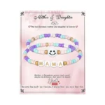 Verified image for post 310605