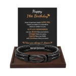 Verified image for post 310607