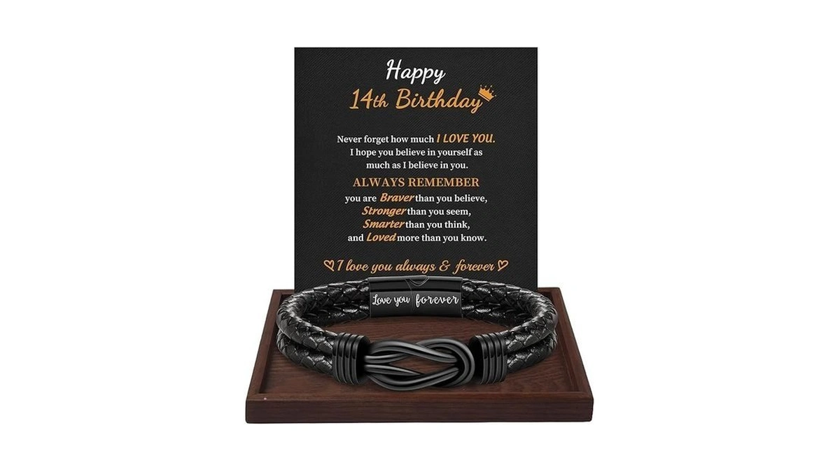 Verified image for post 310607