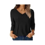 Verified image for post 310609