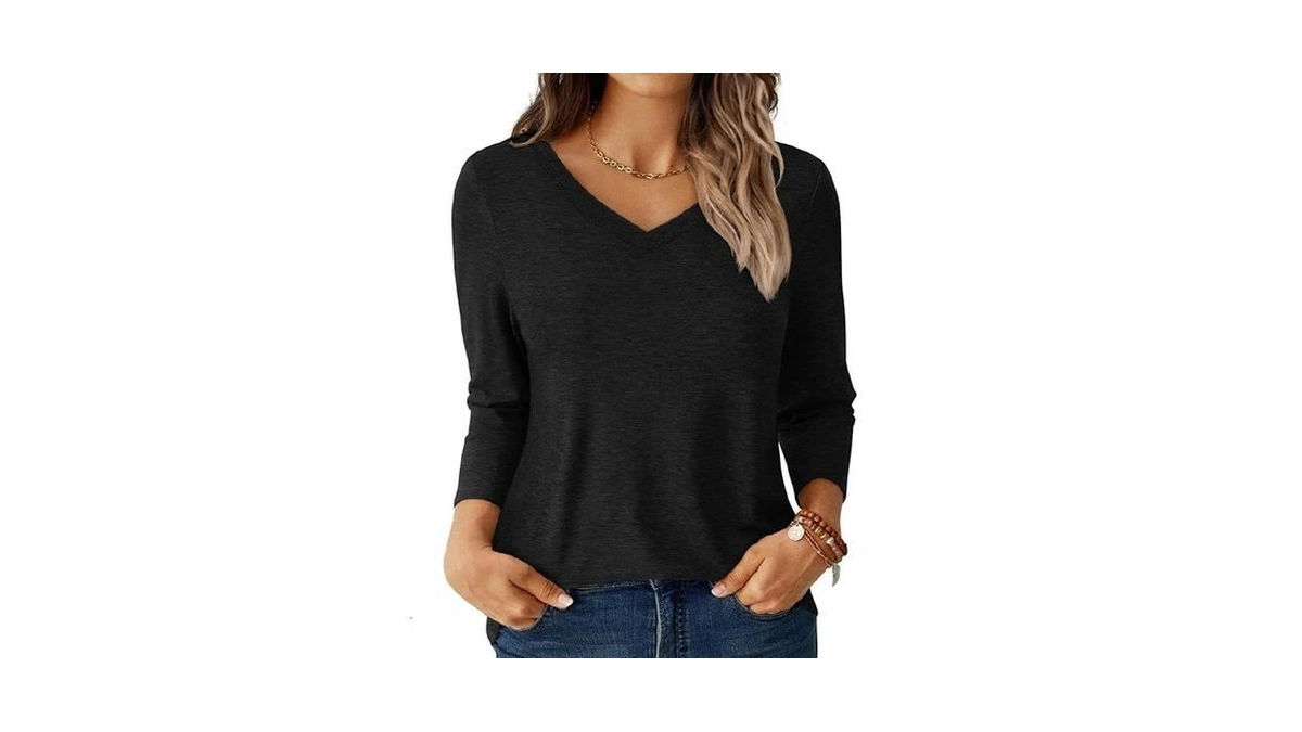 Verified image for post 310609