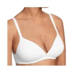 Verified image for post 310613