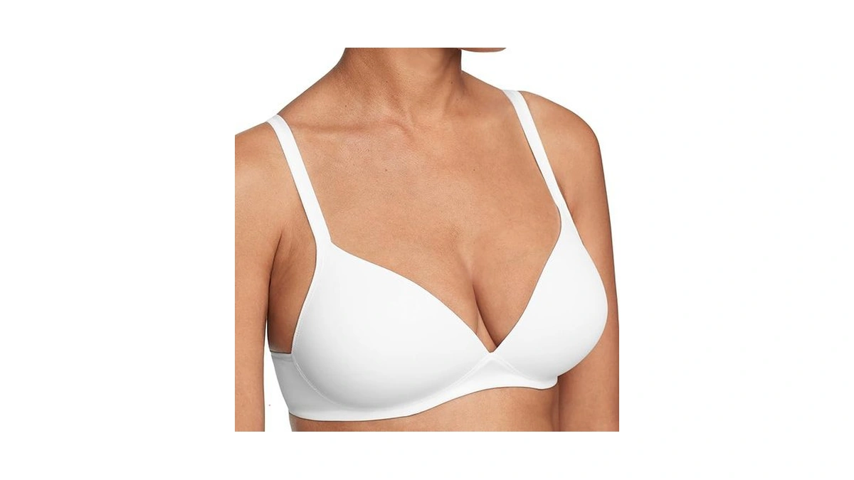 Verified image for post 310613