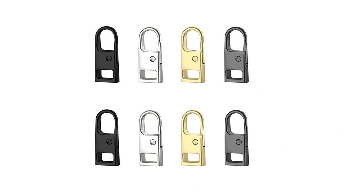 Verified image for post 310617