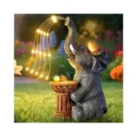 Verified image for post 310619