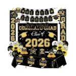 Verified image for post 310621