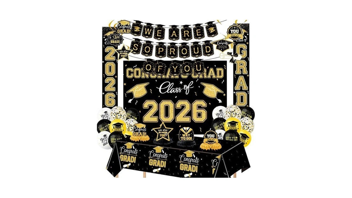 Verified image for post 310621