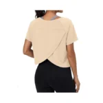 Verified image for post 310623