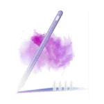 Verified image for post 310627