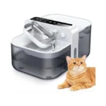 Verified image for post 310629