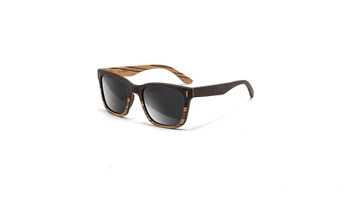 Verified image for post 310631