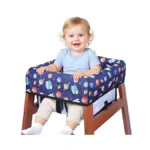 Verified image for post 310633