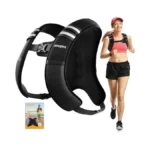 Verified image for post 310635