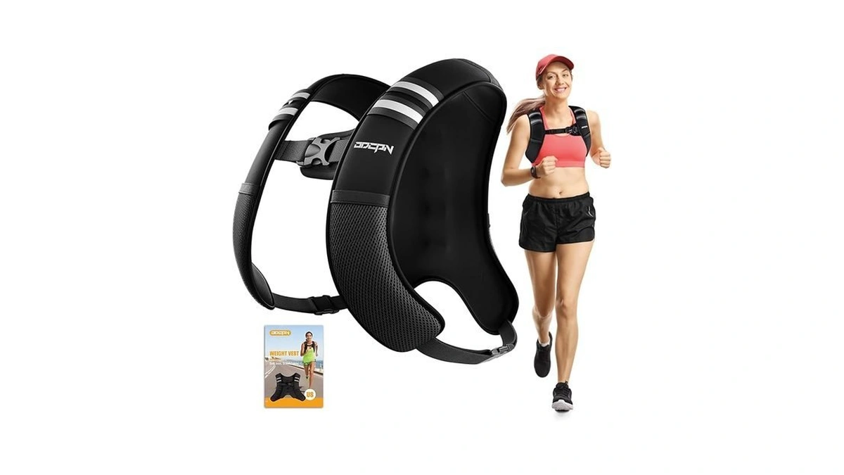 Verified image for post 310635